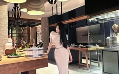 快播可以看的a网站